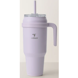 Reduce Tumbler 50oz