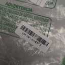 Spacious Nylon Crossbody Bag Bum Bag Handbags Wallets Purses Trendy Shoulder Bag for Women (brown)