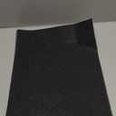 5 pcs Dog Nail Scratch Board Sandpaper Replacement Pet Scratch Board, Trim, Nail Care Board for Dog Cat Claw Care