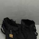 Frecolish Duffle Bag