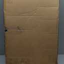 AUTOSAVER88 Radiator Compatible with 2016 2017-2020 Hyundai Elantra 2018-2020 Elantra GT 2.0L L4