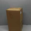 classy leaves Outdoor Wall Light Fixture, Modern Farmhouse Exterior Wall Mount Porch Lights Black, Anti-Rust Mounted Outside Wall Lighting for Patio, House, Front Door, Garage and Gazebo