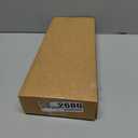 MXF Pet Hair Remover Kit  Including Carpet Rake & Large Lint Roller, 2 in 1 Pet Hair Removal Tool Cat Dog Fur Rakes Scraper Carpet Broom for Carpets, Rugs, Mats, Pet Beds