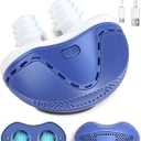 Mini Anti Snoring Devices for Snoring, Effective Anti Snoring Device, Peaceful Sleep
