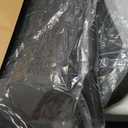 Jenofa-Floor Mats for Porsche Macan 2014-2026 (No EV) Car Mats Cargo Mat Fit 2025 Macan All Weather Non-Slip Waterproof Durable Rubber High Edge Protection Floor Liner Accessories Full Set