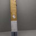 Amazon.com: HECASA Rocker Panel Set Compatible with 1994-2013 EZGO TXT Golf Cart Full Diamond Plate Left + Right Silvery Aluminium : Automotive