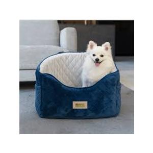 DOGGO Selection Dog Bed