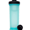 Contigo Shake And Go Fit (28oz)