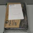 Pipishell Full Motion TV Wall Mount for Echo Show 21/15 and 13-43 Inch Flat Curved Screen TVs & Monitors, Max VESA 200x200mm up to 44lbs, TV Mount Wall Bracket with Rotation Swivel Tilt Extension