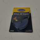 Dr. Scholls Pain Relief Orthotics for Ball of Foot Pain, 1 Pair - One size fits all