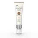 Neutrogena Healthy Skin Anti-Aging Perfector Tinted Facial Moisturizer and Retinol Treatment with Broad Spectrum SPF 20 Sunscreen with Titanium Dioxide, 60 Medium to Deep, 1 fl. oz