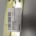 Hardware Essentials 851071 Continuous Pin 36" x 1-1/2" Brass