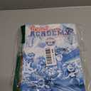 Art of Problem Solving: Beast Academy 4A Books Set (2 Books) - 4A Math Guide, 4A Math Practice