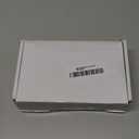 EVAPLUS UL Certified 42V 2A Fast Charger with 5 Type Plugs for 36V Lithium Batteries- Compatible with Pocket Mod, Sports Mod, Electric Scooters