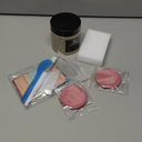 Leather Recoloring Balm,8.5oz Leather Color Restorer,Beige Leather Repair kit for Furniture and Car Interior,Leather Couch Scratch Repair,Leather Dye Paint for Faded,Cracked and Leather