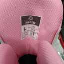 SULIFEEL Rainbow Unicorn 4 Size Adjustable Roller Skates for Girls Boys for Kids Ages 3-5 5-8 6-12 Children Skates Indoor Outdoor, Size L