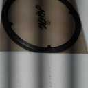 ALL4JIG 
Rotating Puzzle Board Base - 360° Rotating Turntable for Puzzles 1000/1500 Blocks Lazy Susan Rotating Table - Adult and Children's Puzzle Accessories