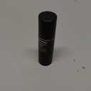 Men's Concealer Stick with Brush for Dark Circles Eraser, Medium Light