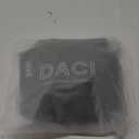 Daci Women's Plus Size Bikini Sets - High Waisted Two-Piece Swimsuits with Tummy Control (Medium, Army Green)