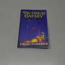 The Great Gatsby - Reader's Library Classic