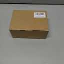 Kohlrabi 6 Pcs Upgraded Car Succulent Air Fresheners Clips, Air Vent Clips, Disco Ball Car Accessory Interior Decor for Men Women Teens (1 Count (Pack of 6))