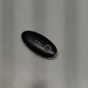 Winsea Ear and Nose Hair Trimmer for Men and Women  Travel Trimmer, High-Precision Nose Shaver, USB Rechargeable, Waterproof, Safe & Quiet Operation, Portable Ear Hair Remover Design