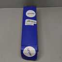 Pillowcases 2 Pack Size 25 x 25 Inch