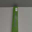 Stair Treads Gauge Template Tool - Staircases Jig, Measuring Set, Shelf Scribe Tools for Stairs, Risers, Shelf and Cutting Drywall Wizard, 11.4In to 60.7In (Blue, Blue)