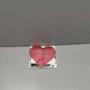 Fulmoon Happy Anniversary Banner Glitter Happy Anniversary Decorations Wedding Party Banner Romantic Decorations No DIY Pre-strung for Wedding Party Birthday Door(Black)