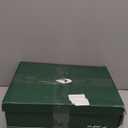 DRKA Water Resistant Steel Toe Work Boots For Men,6'' EH-Rated Safety Boots (11, Black977)