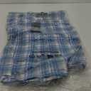 ARIAT Men's Pro Series Team Griffen Classic Fit Shirt XL