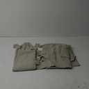 Curtains 2 Pack 81x52 inch