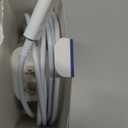 USB C Apple Watch Charger, [ MFi Certified ] Magnetic iWatch Fast Charging Cable Cord 6ft and Type C Wall Charger Plug Block for Apple Watch Series Ultra 2/ Ultra/ 11/ 10/ 9/ 8/ 7/ 6/ SE/ 5/ 4/ 3/ 2