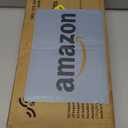 Sportneer Adjustable Ankle/Wrist Weights for Men Women Kids, Weighted Leg & Cuff Strength Training for Yoga Walking Running Aerobics Gym Fitness Physical Therapy (2 lbs (x2), Black)