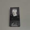 Four SIM 2G Phone Senior Cellphone with Dual Screen, Flip Phone, Big, Volume, 1400mAh Battery, Basic Phone for Elderly Kids (#4)