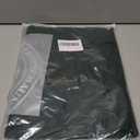 Irish Lucky St Patricks Day Sweatshirts Womens Vintage Leprechaun Graphic Tees (Large, Green)