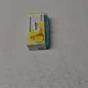 Boiron My Travel Kit for Homeopathic Medicine Storage - Empty Case