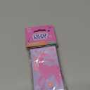 Anker Play 6pcs sticker books Party Favor(3 pack)