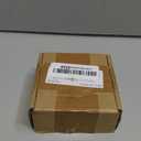 4-Pack Carburetor Carb Repair Rebuild Kits Replacement for Yamaha Maxim 650 XJ650 Maxim 700 XJ700 Maxim 750 XJ750 Maxim 650 XJ650L Maxim 750 XJ750M XJ650R XJ750R