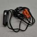 Aqueon Small Aquarium Fish Tank Submersible Mini Flat Heater Up to 5 Gallon Aquariums, 10 Watts