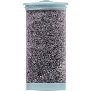Contigo Replacement Filter for Clybourn FreeFlow Filter Water Bottle