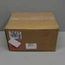 2W8002 Water Pump (C&U Bearing) 1727766 1550067 For Caterpillar Cat 920 930 966F Dump Truck D25C D300B D35C D350C 250B Generator 3304 3306 Engine 1567089 1717773 7n5908 2W-8002