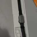 IMFRCHCS Fitness Tracker, Smart Watch with 1.47" Touch Display,137+Sport Modes Fitness Watch with Heart Rate Sleep Monitor, Step Counter,IP68 Waterproof Activity Trackers for Women Men (Black)