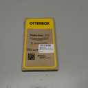 OtterBox Samsung Galaxy S26 Ultra Glass - Shatter Resistant, Scratch & Smudge-Proof Glass Screen Protector for Samsung Galaxy