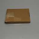 TV Pedestal Feet Stand Mount, Universal Replacement TV Stand Base Legs, Table Desk Pedestal TV Stand Feet Legs, TV Legs for Most TCL 32in/40in/49in/50in/55in TVs, Screws Included