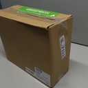 GREENBOX TN760 TN730 Toner Cartridges Black High Yield Replacement for Brother TN-760 TN-730 Toner for MFC-L2710DW HL-L2350DW HL-L2370DW HL-L2395DW MFC-L2750DW DCP-L2550DW HL-L2390DW Printer, 4 Pack