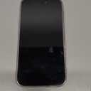 Fake Phone Dummy PropPhone, BlackScreen Decoy PhonePear PhoneNon-Working Phone16 16Pro Max for Kid Play, DisplayPhone Look Like Real Phonepro max16 (16,Pink,Black Screen)