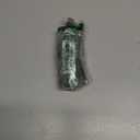 4 in 1 Charging Cable, 240W USB to USB C Cable 10 ft, Fast Charging Multi Charger Cord with Type C/ USB A/ L Port for iPhone 16/ 15/ 14 Series MacBook iPad Pixel Samsung Switch PS5 Tablet and More