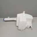 Genuine Kia 98620-2T000 Windshield Reservoir Assembly