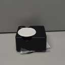 LISEN Qi2.2 25W Magsafe Car Mount Charger, [Gifts for Men] Fast Wireless Car Charger, Car Phone Holder, Phone Holders for Your Car Vacuum Magnetic Phone Charger for iPhone 17 Pro Max 16-12